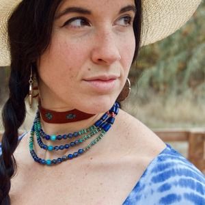 Meet your Posher, Miri